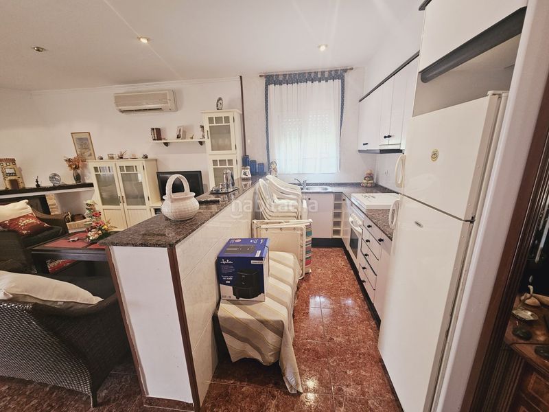 Foto 926787fc-f0ea-4223-9b59-a6e3e78cb508. Casa amb calefacció a Mas Borràs-Coto del Rey Vendrell (El)