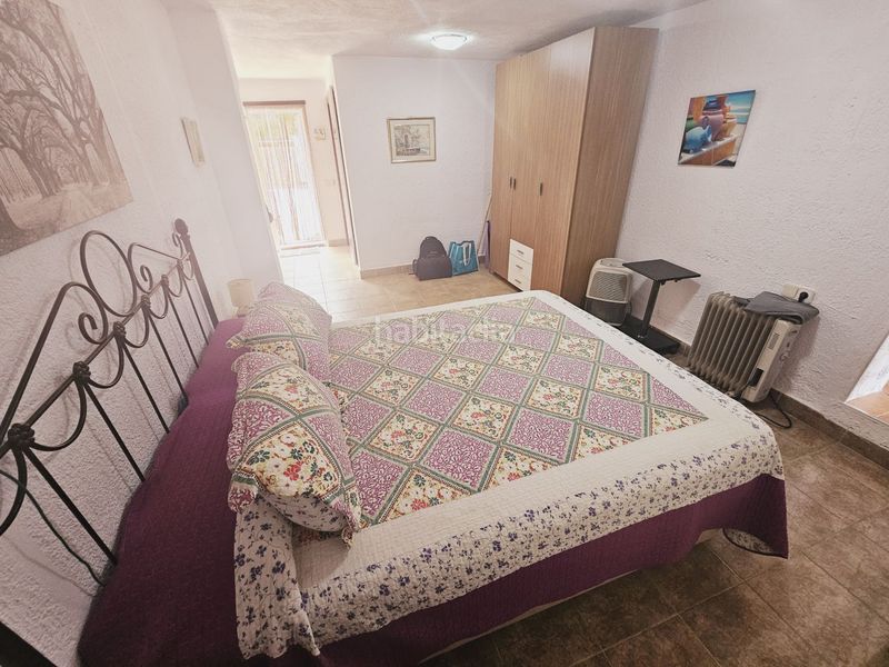 Foto 92a1f4cd-f731-4f0a-bc7c-2b370efb4ddb. Casa amb calefacció a Mas Borràs-Coto del Rey Vendrell (El)