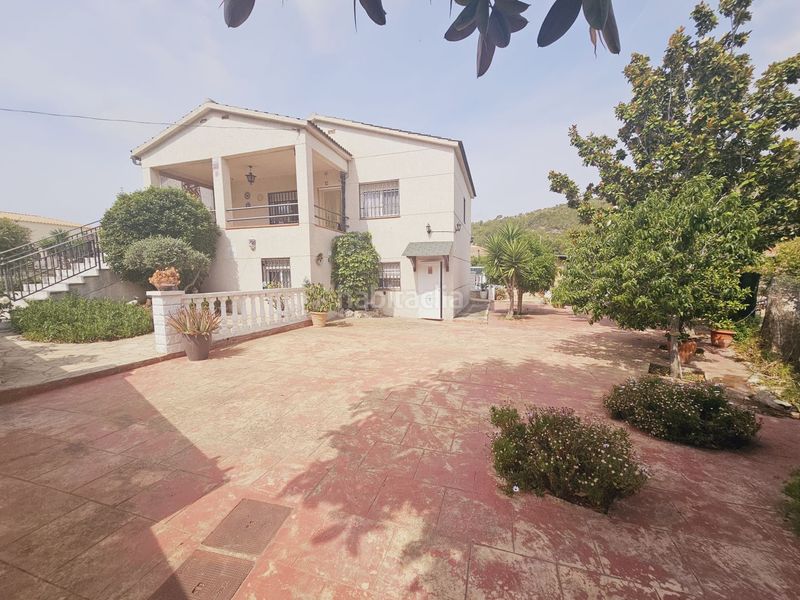 Foto 9e55ec02-3ca0-4c8d-ba95-b4f652ea4334. Casa amb calefacció a Mas Borràs-Coto del Rey Vendrell (El)