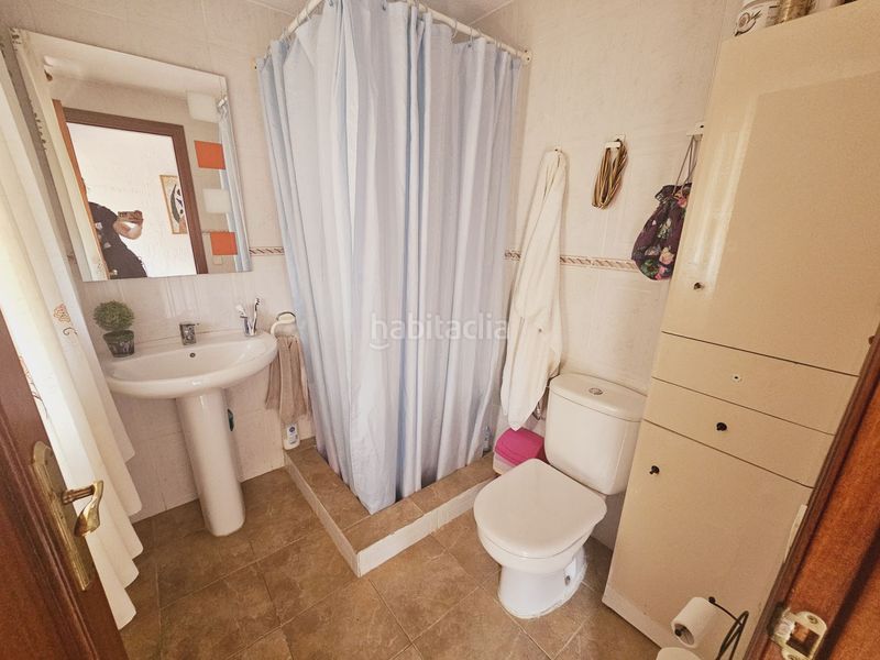 Foto b68b9c0b-d524-4ee7-99bf-595a046da5cd. Casa amb calefacció a Mas Borràs-Coto del Rey Vendrell (El)