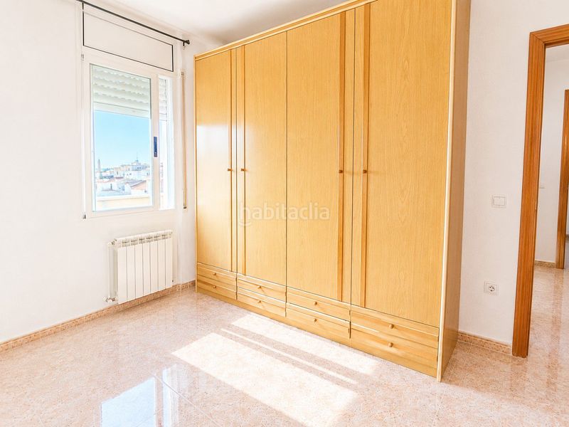 Foto 0cf95b7c-5d4a-468f-9bdb-2b24756672f4. Dachwohnung mit heizung parking in El Tancat-Mas d´en Gual Vendrell (El)