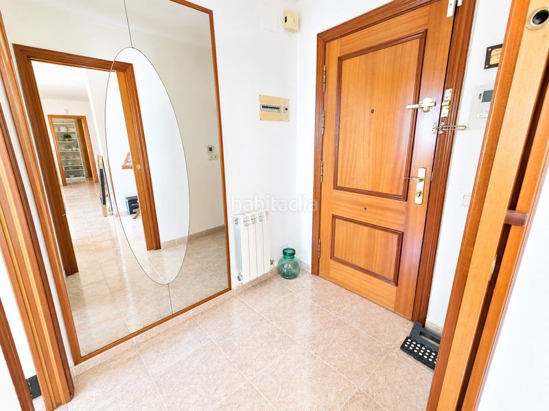 Foto 76dd34bd-b201-4931-9291-76bb3a3779c8. Dachwohnung mit heizung parking in El Tancat-Mas d´en Gual Vendrell (El)