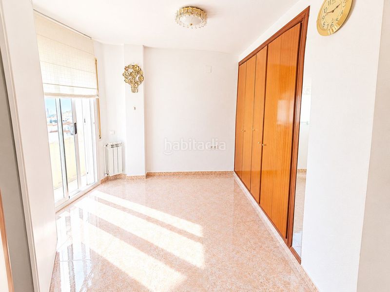 Foto fadaeab5-bbbb-4212-a609-baf36709f1ef. Dachwohnung mit heizung parking in El Tancat-Mas d´en Gual Vendrell (El)