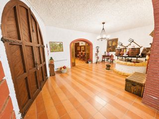 Casa a Bellvei. Casa pueblo en venta en centre, 4 dormitorios.