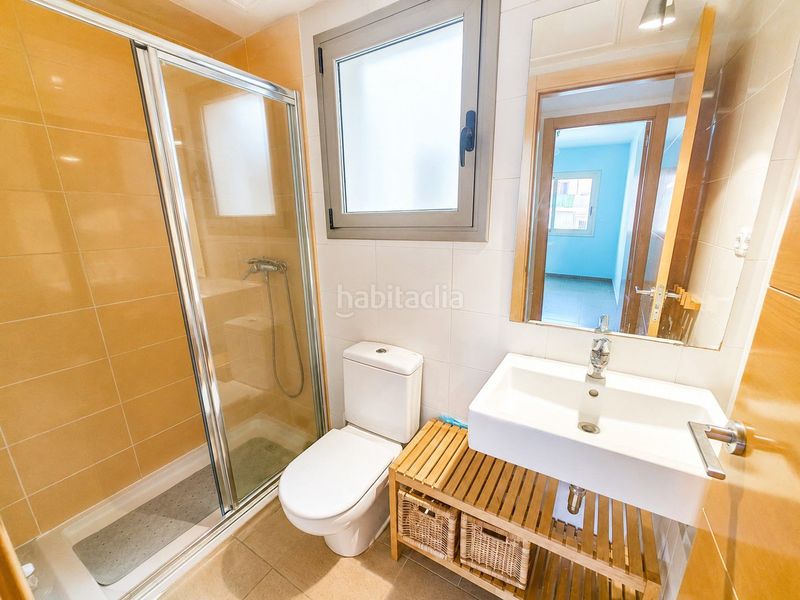 Foto 2663ee8b-c458-43a6-8fd3-a260b2c65841. Flat with heating in El Tancat-Mas d´en Gual Vendrell (El)