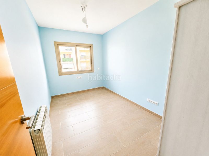 Foto 334311ea-b8c4-48d7-a5ec-c084a37b21d0. Flat with heating in El Tancat-Mas d´en Gual Vendrell (El)