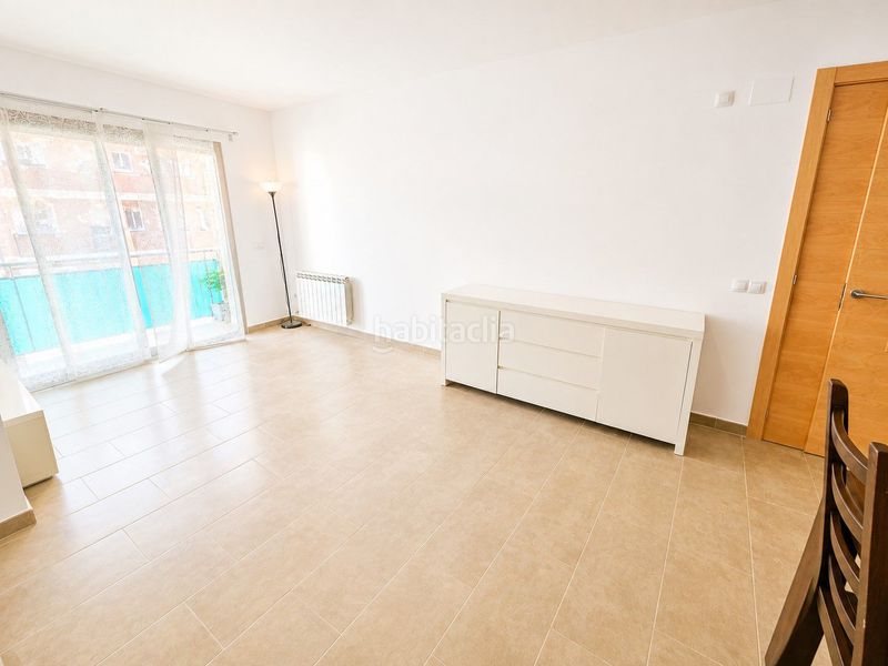 Foto 3dc30e0b-9d3e-499b-b765-fe54d1474783. Flat with heating in El Tancat-Mas d´en Gual Vendrell (El)