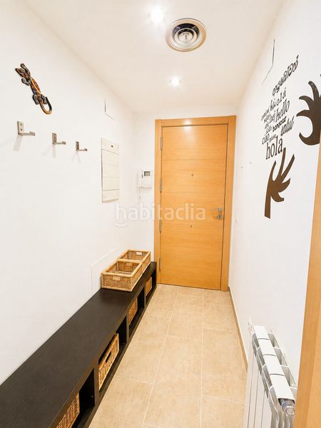 Foto 4019439c-52e1-4401-b110-e5fb421dad2f. Flat with heating in El Tancat-Mas d´en Gual Vendrell (El)