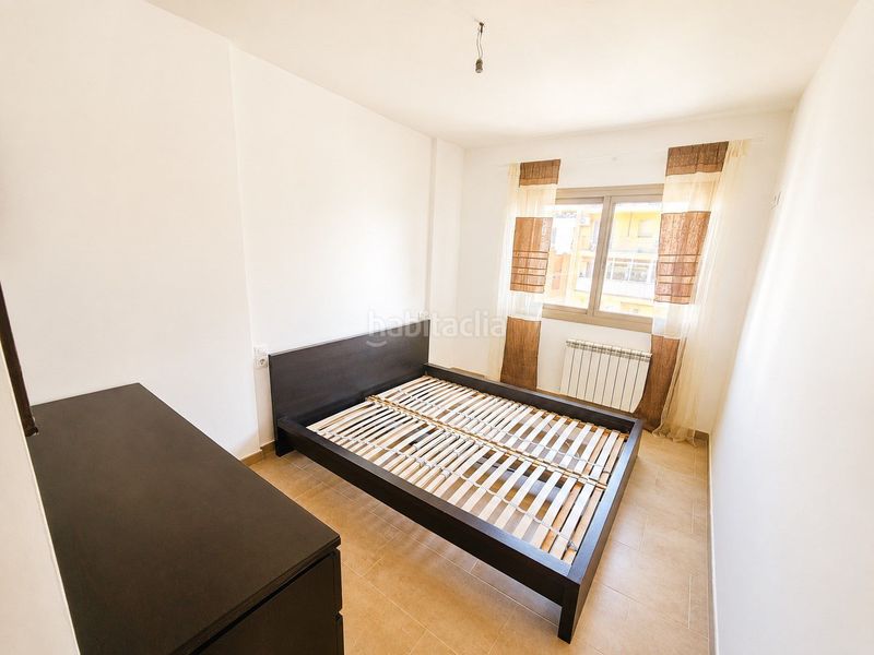 Foto 55e337be-4b8d-4556-a1f5-2ec78653e29b. Flat with heating in El Tancat-Mas d´en Gual Vendrell (El)