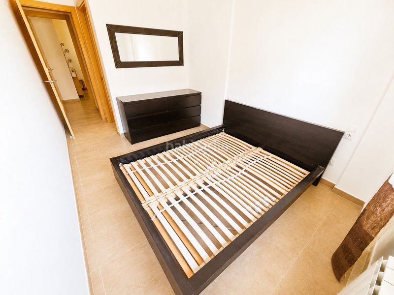 Foto 58ace3c3-5ae7-4938-8c12-483837544770. Flat with heating in El Tancat-Mas d´en Gual Vendrell (El)