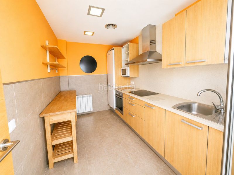 Foto 7de64817-3c72-4d89-b684-f228ea4468bd. Flat with heating in El Tancat-Mas d´en Gual Vendrell (El)