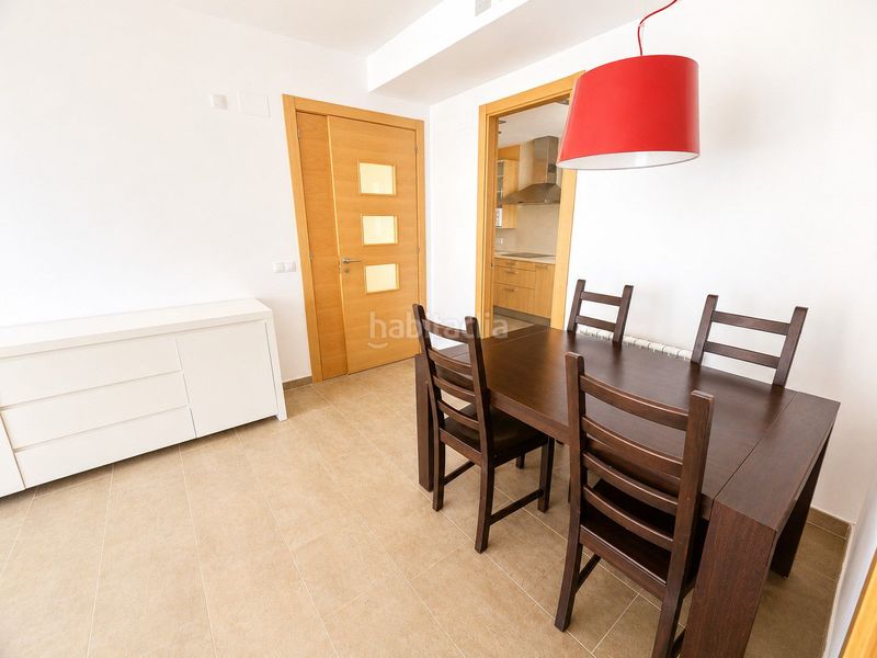 Foto 93e7ea76-7a4e-48d9-b677-e73f04f7c9cd. Flat with heating in El Tancat-Mas d´en Gual Vendrell (El)