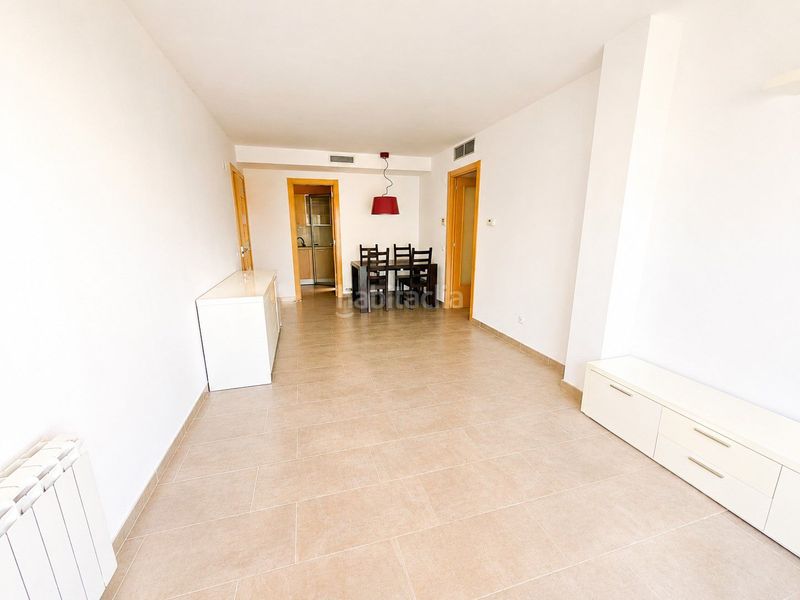 Foto 950f34d8-3cbe-4856-b7b2-629e9243e14f. Flat with heating in El Tancat-Mas d´en Gual Vendrell (El)