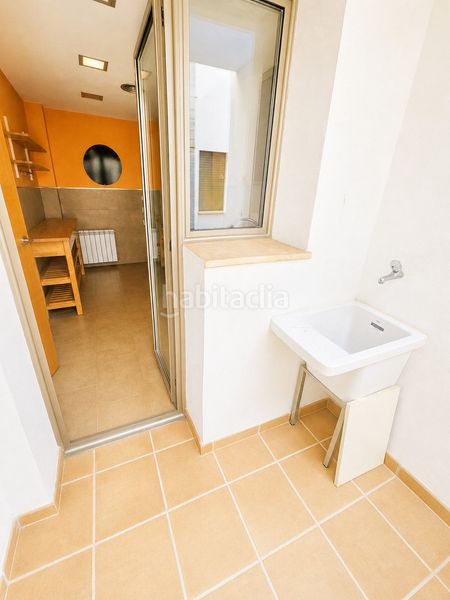 Foto a1ea9731-22ff-4ae3-87d5-a57802e91d31. Flat with heating in El Tancat-Mas d´en Gual Vendrell (El)