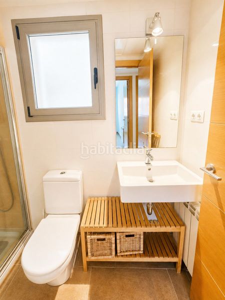 Foto d5cbf7f1-469b-4fa0-a34e-542e26e615d1. Flat with heating in El Tancat-Mas d´en Gual Vendrell (El)