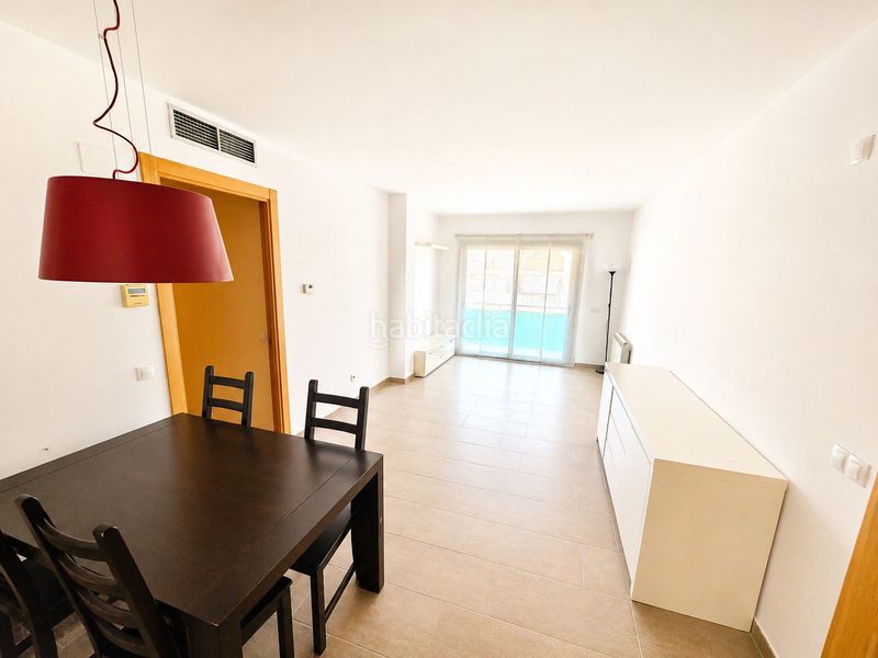 Foto d87396b5-467f-4de0-97c0-edd112c6d505. Flat with heating in El Tancat-Mas d´en Gual Vendrell (El)