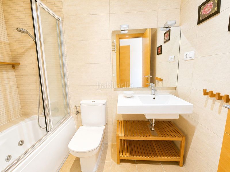 Foto ee578d04-37af-4e4b-a4f1-e032979a748d. Flat with heating in El Tancat-Mas d´en Gual Vendrell (El)