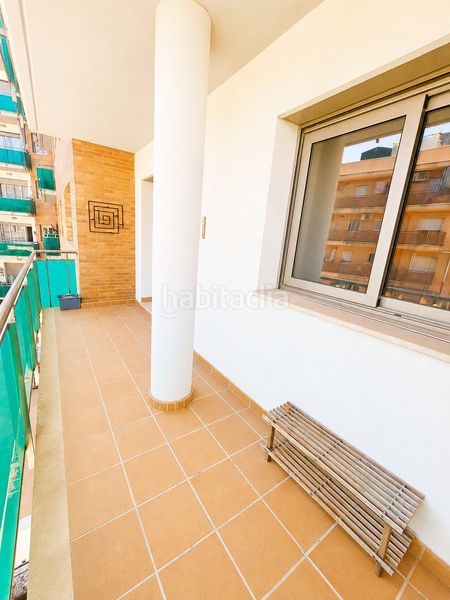 Foto eee3381c-4761-4d71-9d5a-f1d5724ef075. Flat with heating in El Tancat-Mas d´en Gual Vendrell (El)