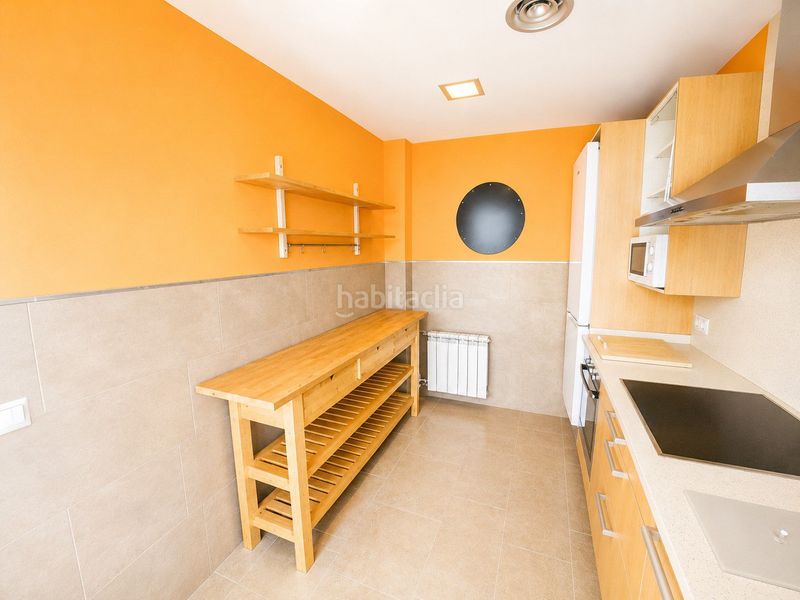 Foto fbaaf1c7-a155-4819-a551-6490d41edefe. Flat with heating in El Tancat-Mas d´en Gual Vendrell (El)