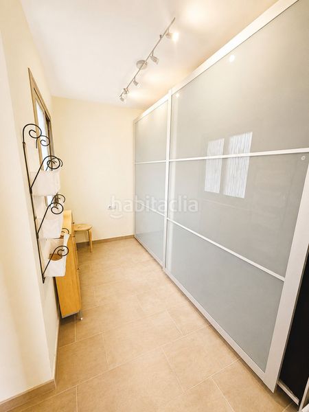 Foto ff47ce09-6fff-41e2-8cfe-08302518c874. Flat with heating in El Tancat-Mas d´en Gual Vendrell (El)