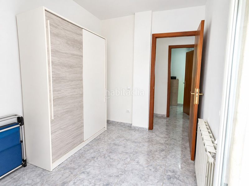 Foto 3a19ac11-49c7-49be-a8bd-6f3a5340b343. Appartamento in El Tancat-Mas d´en Gual Vendrell (El)