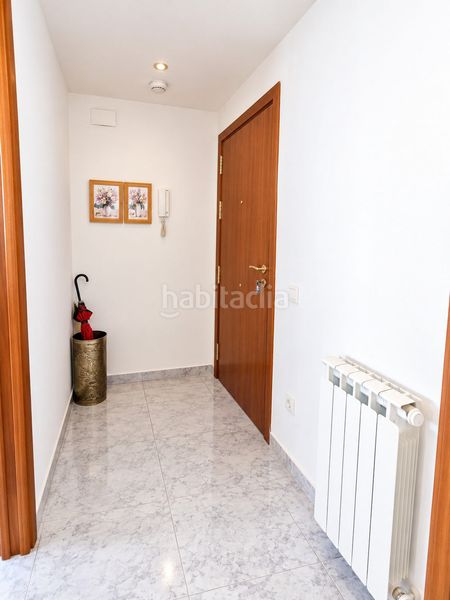 Foto 71569b0e-4268-4b72-bd18-e7f6b189ee3a. Appartamento in El Tancat-Mas d´en Gual Vendrell (El)