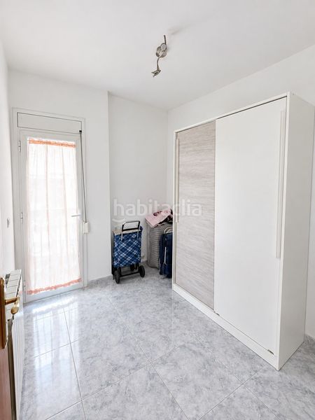 Foto fb31a014-06bc-4a76-a79b-c97af675b63b. Appartamento in El Tancat-Mas d´en Gual Vendrell (El)