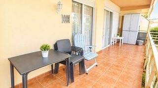 Appartement à Roda de Barà. Piso en venta en bon preu, 2 dormitorios.