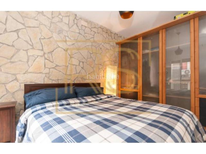 Foto bb869ef6-5fee-444f-a3e8-432bec5c308d. Affitto appartamento con riscaldamento in Raval Barcelona