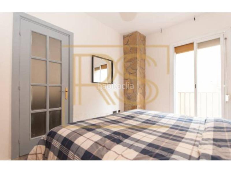 Foto 70bf9f10-ca24-4968-a90e-37e630bbf784. Location appartement avec chauffage dans Raval Barcelona