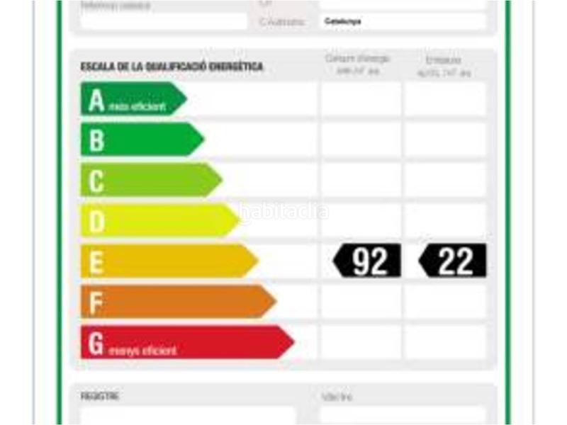 Foto a4322ddf-fa85-47a1-9ee8-b62590fbb08b. Location appartement avec chauffage dans Raval Barcelona