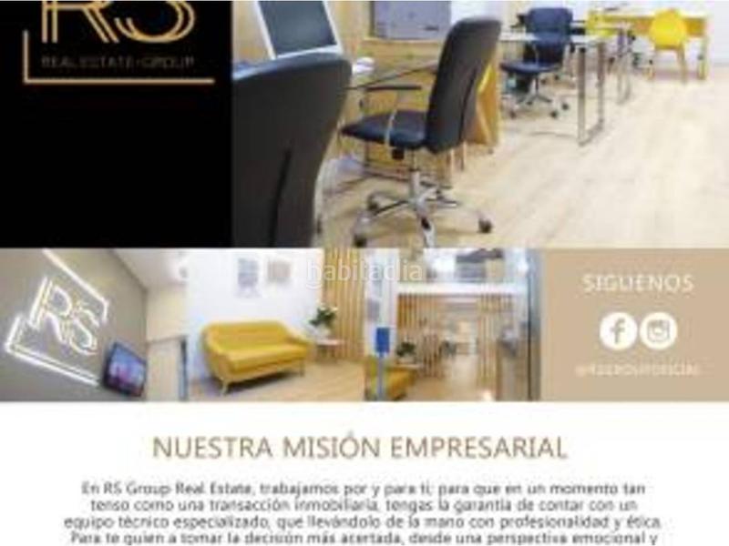 Foto 05aad709-6006-4b48-a1ca-36813b359ee0. Rent flat with heating in Raval Barcelona