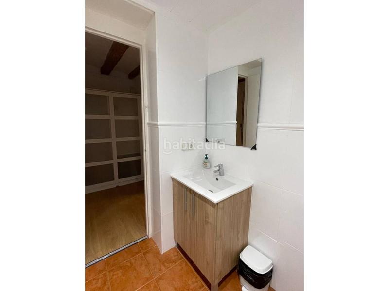 Foto 96758d20-35a8-47ef-87e4-0ed768404a49. Location studio avec chauffage dans Gòtic Barcelona