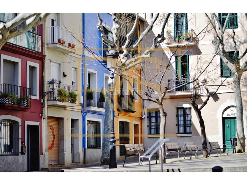 Foto bf4a33c2-06df-45bf-a61d-9e5678ae6c49. Location appartement avec chauffage dans Sant Gervasi - Bonanova Barcelona