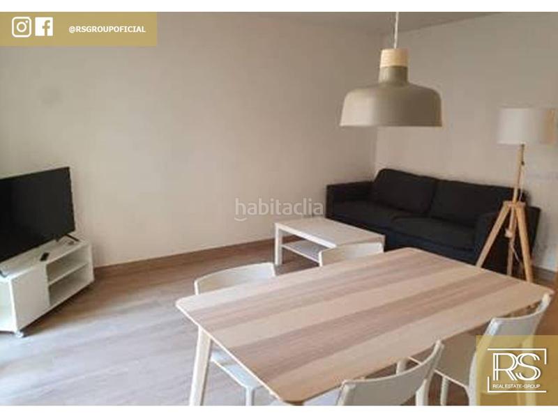 Foto 81762b8a-aa8d-45ba-ae6e-cad7d4d667b0. Miete etagenwohnung mit heizung in Sant Gervasi - Bonanova Barcelona