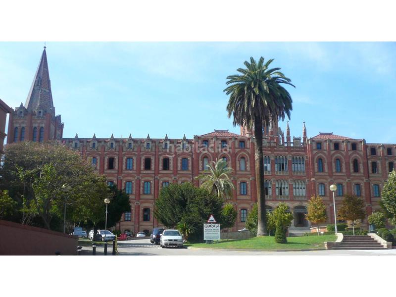 Foto 88248713-f718-4548-9df6-af8d6eebda5c. Miete etagenwohnung mit heizung in Sant Gervasi - Bonanova Barcelona