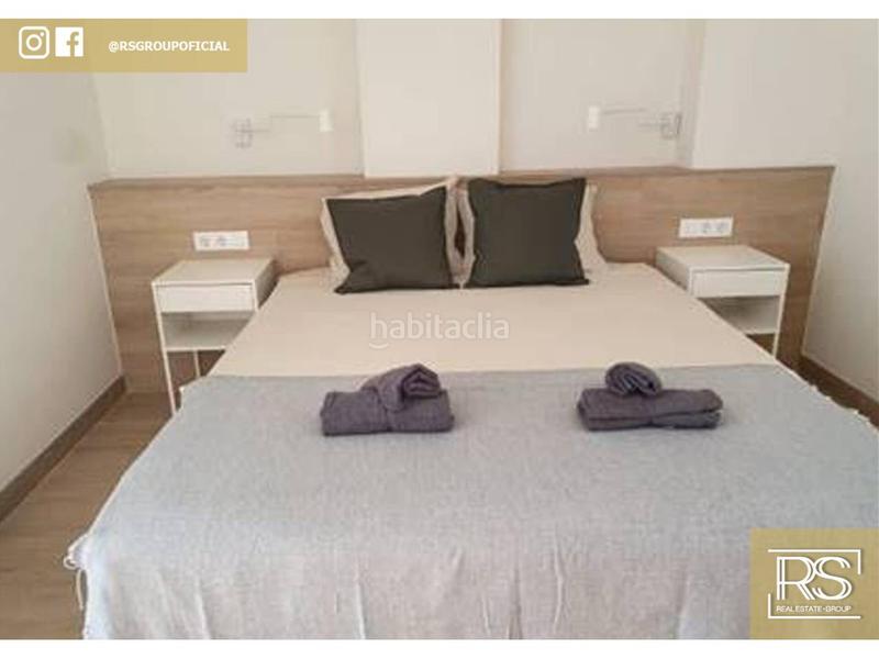 Foto da3749d7-87dd-407c-b6e5-55261cd0266e. Miete etagenwohnung mit heizung in Sant Gervasi - Bonanova Barcelona