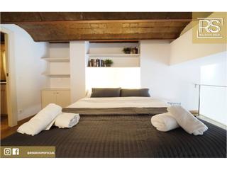 Lloguer Pis  Sant agusti. Piso en alquiler en el raval