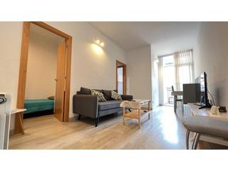 Rent Flat  Marina. Bonito piso en alquiler temporal