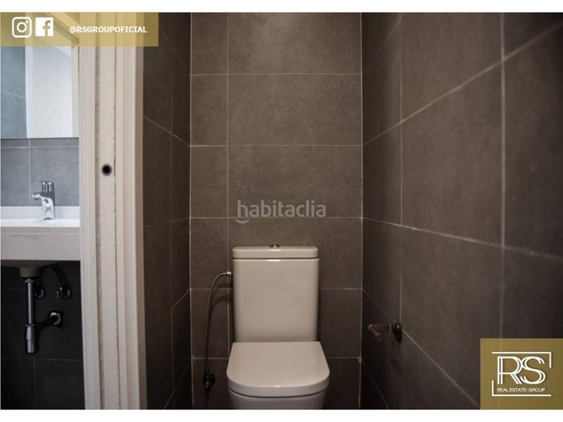 Foto 5cf54c0d-08c6-49ae-a4aa-2d7d2806c46b. Lloguer estudi a Sants Barcelona