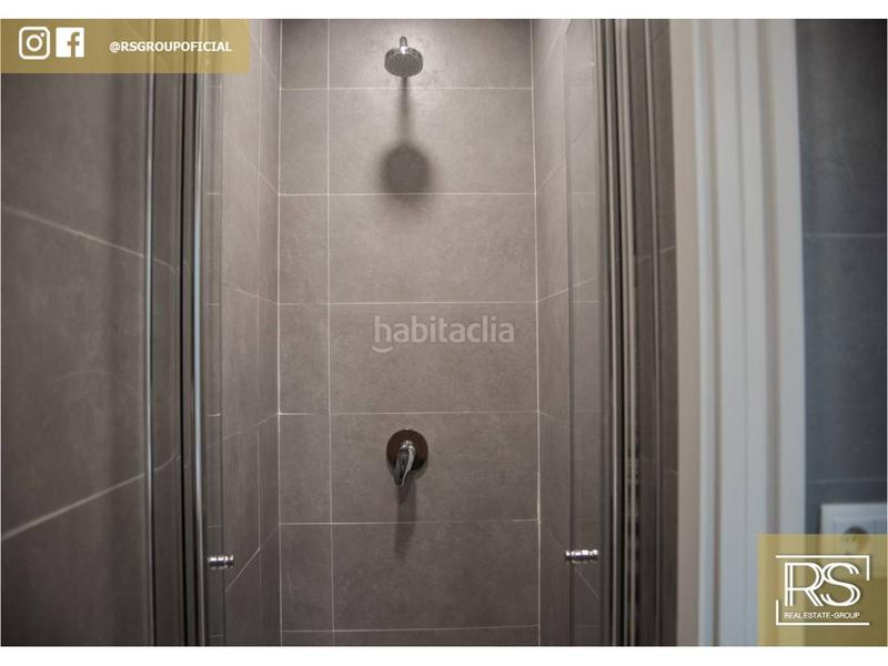 Foto a5237602-ec40-420e-aea1-9ef566fdb7fa. Lloguer estudi a Sants Barcelona