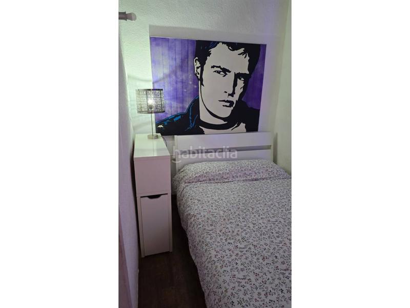 Foto 98812a0c-ea77-4e54-8b21-e56078e52043. Location appartement avec chauffage dans Raval Barcelona