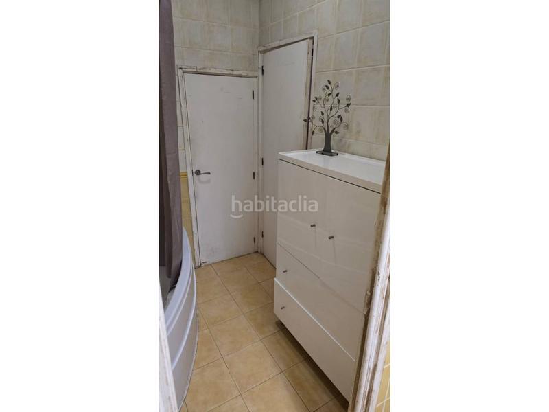 Foto f8c947eb-816d-4731-a2a2-f0407844b615. Location appartement avec chauffage dans Raval Barcelona