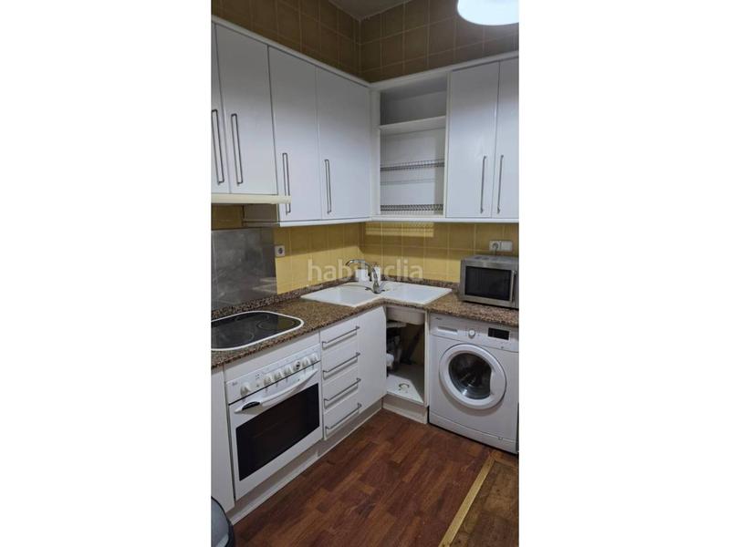 Foto 17e65bd4-e9db-4b8a-ac1c-d462f4f757d5. Rent flat with heating in Raval Barcelona