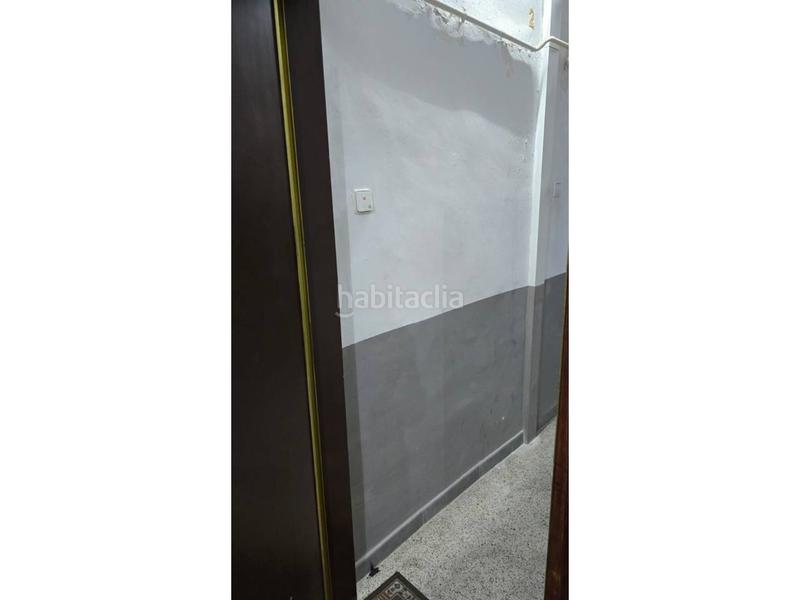 Foto 1fa4663c-b3e3-4af5-b431-092d24736192. Rent flat with heating in Raval Barcelona