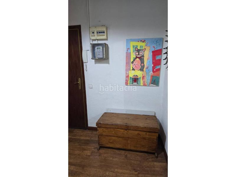 Foto 79b1a64e-c275-4e11-ac48-dfe67b1863f1. Rent flat with heating in Raval Barcelona