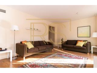 Location Appartement  Sant pere mes baix. Piso en alquiler temporal en el born