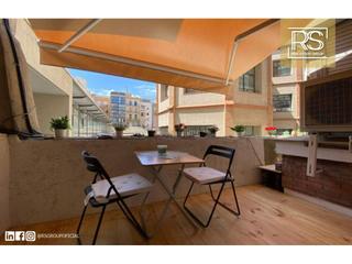 Lloguer Pis  Casanova. Piso en alquiler en eixample