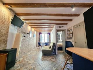 Location Appartement  Moles. Alquiler de piso en barcelona capital