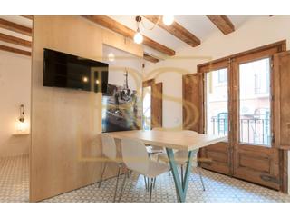 Location Appartement  Felicia i viladecans. Piso en alquiler en la barceloneta